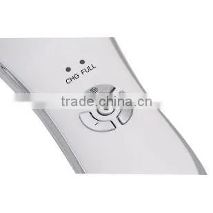Private Label Distributor Wanted Vibrating Led Photon Facial Mask photo-6