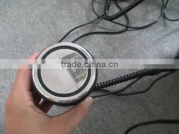Hot Selling Portable I Lipo Laser Weight Loss Equipment photo-6