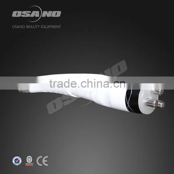 LM-VR100 Fat Reducing Lipocavitation & rf photo-5