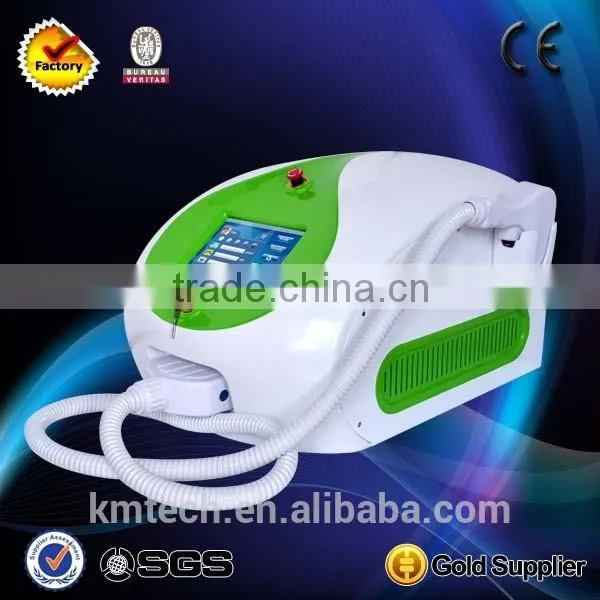 2015 New Upgraded 808+diode+laser for Hair Removal Permanently photo-6