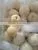 Fresh Fruit Exporter From China Fresh Pear photo-2