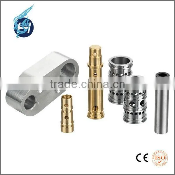 Best Price With High Quality Cnc Machining Part photo-6