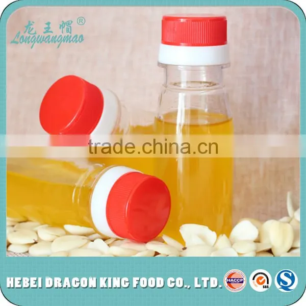 factory supply apricot kernel oil, nitritional plant oil and vegitable cooking oil with bulk prices