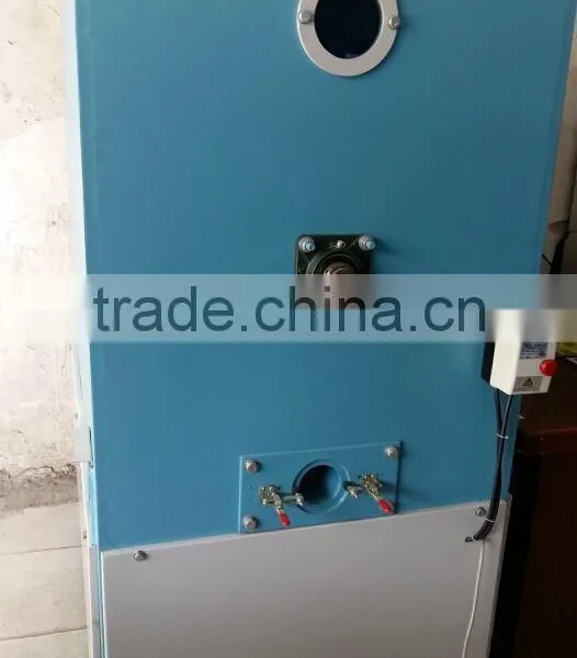 CE Approved Plush Toy Filling Machine on Sale photo-5