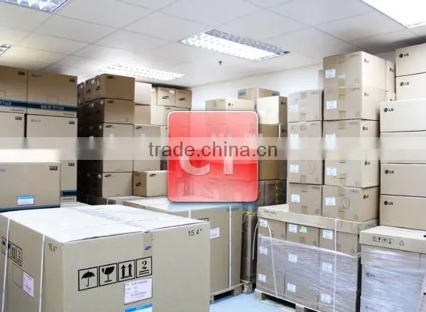 14.1 China Best Quality Laptop LCD Screen LTN141WD-L05 photo-3