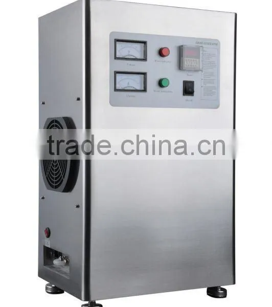 Water Dispenser Ozone Generator