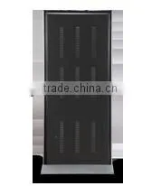 49 Inch Floor Standing DID LCD Video Wall Support1080p Digital Signage With HDMI photo-3