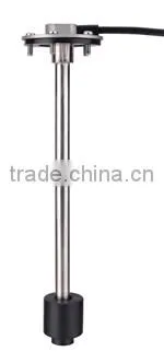 MR-MS5-260 oil tank float