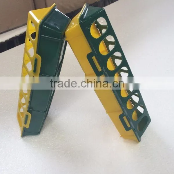 30cm Trough Chick Feeder photo-5