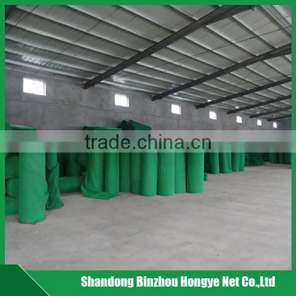 Hdpe Greenhouse Shade Netting With Competitive Price photo-3