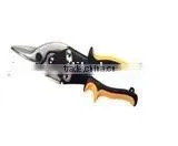 Hand Tool Keel Scissors