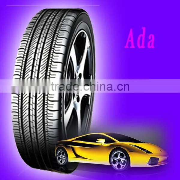 LINGLONG AT Tire 235/65R17 , 245/65R17, 265/75R16 photo-3