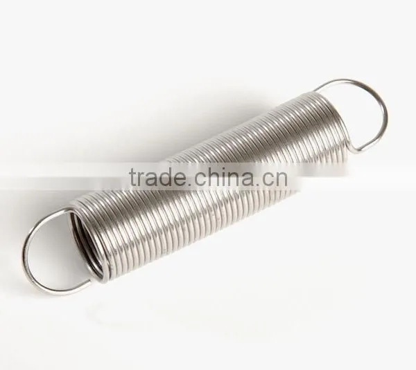 Custom Steel Coil Compression Spring in China Guangzhou photo-2