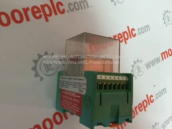 PLC MOELLER PS416-OUT-400 New In Stock photo-2