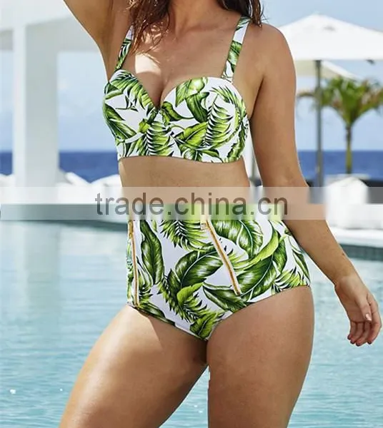 Innovative New Products Fat Girl in Micro Bikini Buying Online in China photo-3