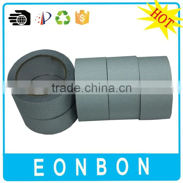 Strong Adhesive Waterproof Free Samples Pool Tape photo-4