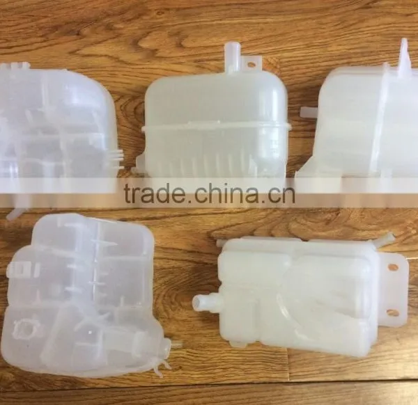 Expansion Water Tank 01304241 1304241 93179469 for Opel ASTRA MODEL photo-2