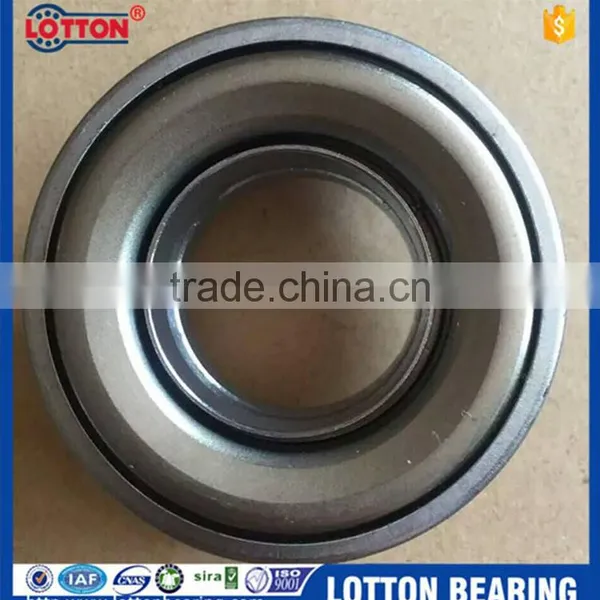 Made In China Motorcycle Clutch Ball Bearing for Wholesales photo-3