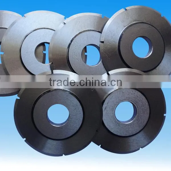 Perforation Knives/blades for Packaging Industry photo-3