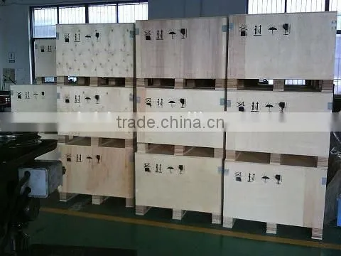 Hydraulic Power Station/hydraulic Power Pack photo-2