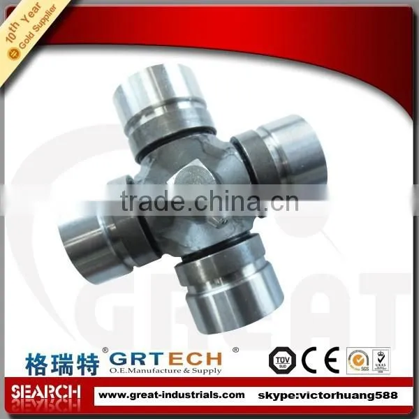Steering Universal Joint Couplings 04371-60070