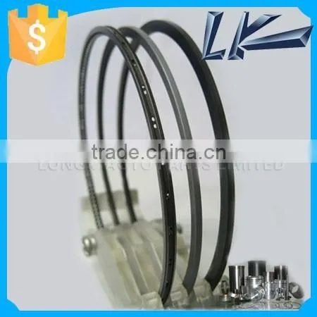 R201-23-130 Piston Ring for BESTA 2.2 RF/R2 Engine