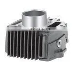 Motorcycle Cylinder C100