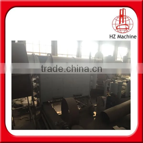 Activated Carbon Manufacturers Association photo-5
