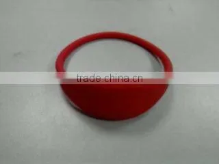 Silicone Rfid Wristband for Swimming photo-2