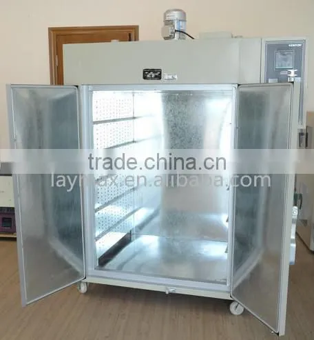Food Dehydrator Machine,dryer Drying Machine photo-2
