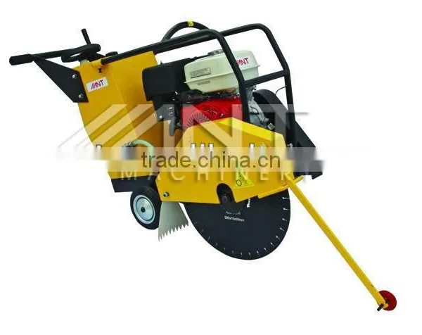 Asphalt Cutter photo-4