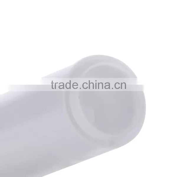 Custom Made Lip Balm Tube for Personal Care photo-5