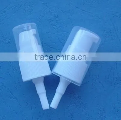 China Round Shaped Perfume Cap for Perfume Bottle photo-3