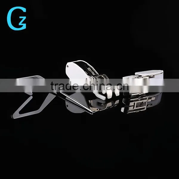 7MM Walking Foot 10449W/X80927001 Sewing Machine Presser Foot With Quilt Guide Fits Babylock, Brother, Singer and Most Domestic photo-5