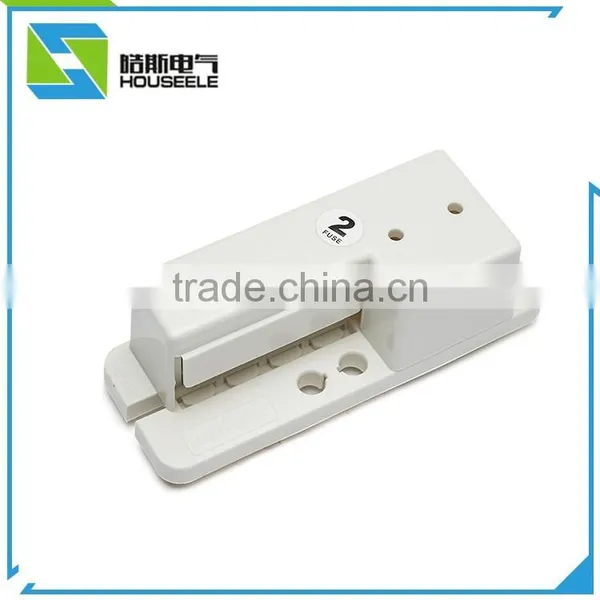 ART.MVL/435 Street Lighting Pole FUSE CONNECTION BOX photo-4