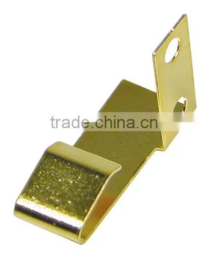 Battery Contact Clip photo-2