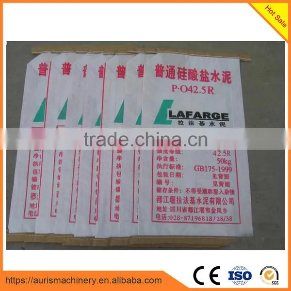 Corrugated Box /carton Box/pizza Box Printing Machine With Good Price photo-5