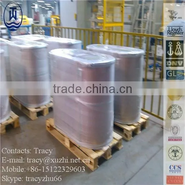 Mig Welding Wire Er70s 6 China Supplier Mig Welding Wire Price photo-4
