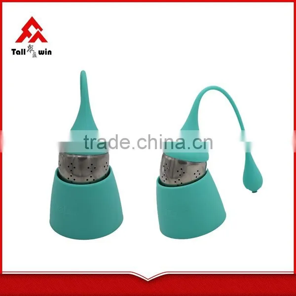 100% Food Grade Stainless Steel Best Selling Kitchen Gadgets photo-3