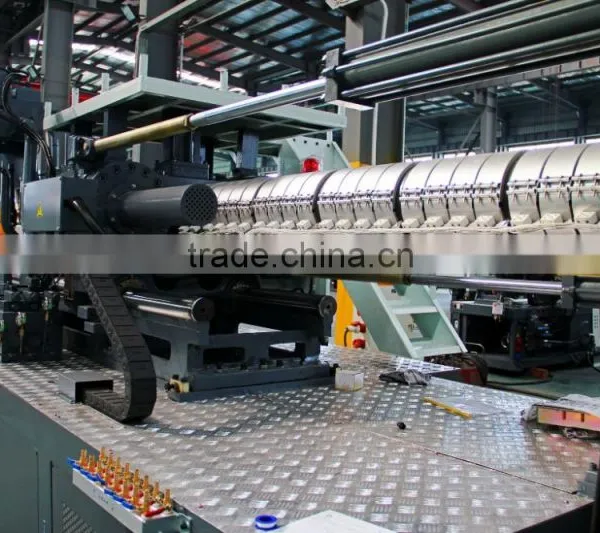 1080T Good Service Horizontal Servo Motor Injection Machine photo-4