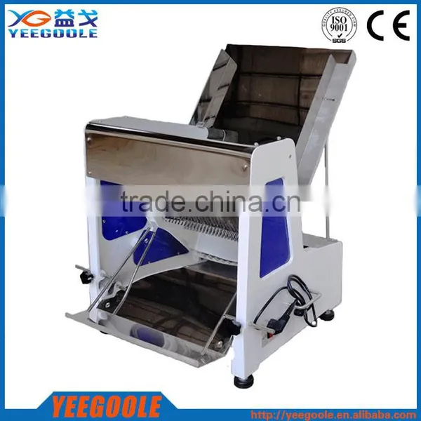 Bread cake slicer,Bread Cutting Machine,Bread Slicers for sale