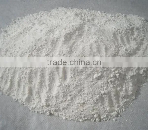 Zinc Oxide Production Equipment for Zinc Oxide Manufacturing Plant photo-3