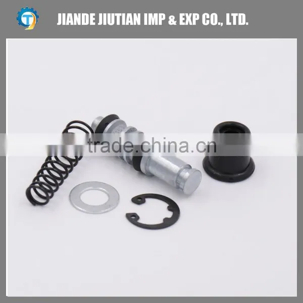 Motorcycle SUPRA-X SMASH Motorcycle Brake Pump Repair Kits,brake Cylinder Repair Kits photo-2