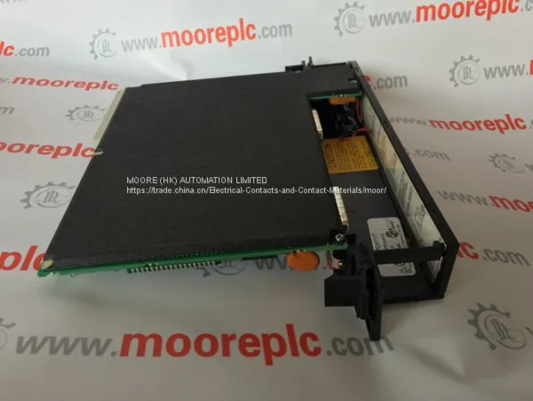 GE IS200DSPXH1D photo-2
