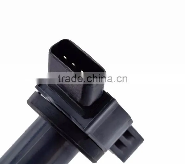 Toyota 90919-A2007 Ignition Coil photo-4