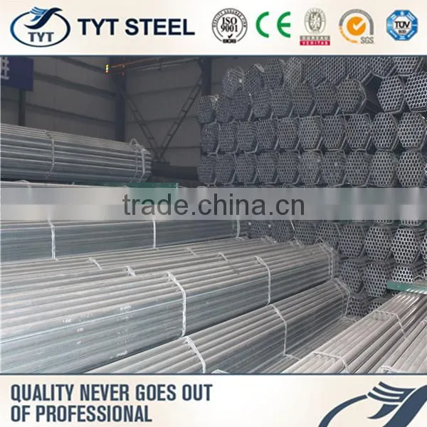 Multifunctional Seamless Stainless Steel Pipes 316l/321/347/310/904l/duplex With High Quality photo-4