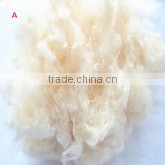 Factory!! 100% Natrual Fiber photo-2