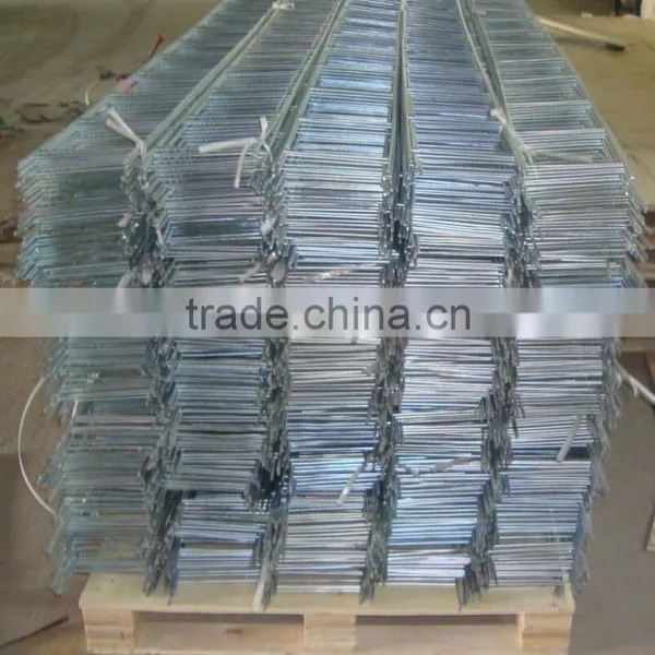 Masonry Ladder Mesh (ASTM Standard)-Golden Supplier photo-3