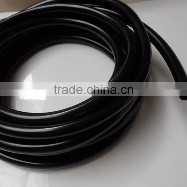 High Quality LDPE Drip Irrigation Pipe With Factory Price photo-2