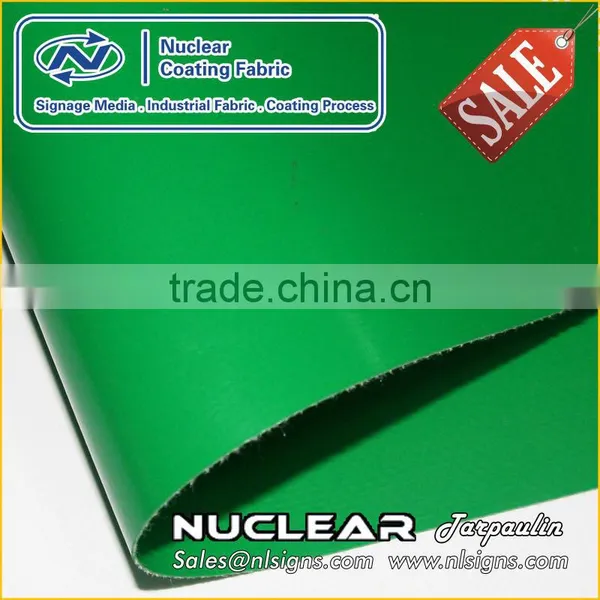 Printed Pvc Tarps, Pvc Tarpaulin for Awning/tent/tank/side Curtain/truck Cover photo-5